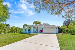 4646 Calamondin Blvd, Loxahatchee, FL 33470 - Photo 3