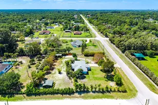 4646 Calamondin Blvd, Loxahatchee, FL 33470 - Photo 53