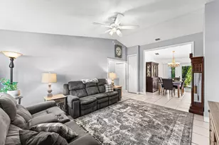 4646 Calamondin Blvd, Loxahatchee, FL 33470 - Photo 11