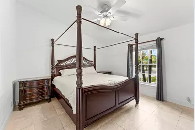 4646 Calamondin Boulevard, Loxahatchee, FL 33470 - Photo 23
