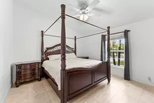 4646 Calamondin Blvd, Loxahatchee, FL 33470 - Photo 23