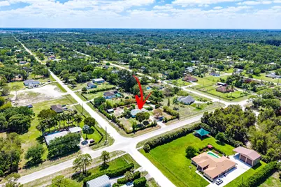 4646 Calamondin Boulevard, Loxahatchee, FL 33470 - Photo 55