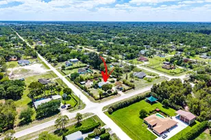 4646 Calamondin Blvd, Loxahatchee, FL 33470 - Photo 55
