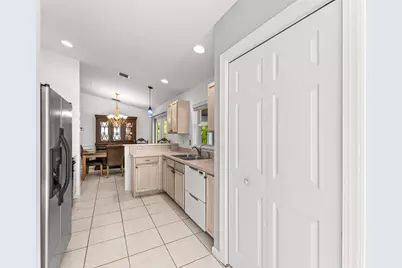 4646 Calamondin Boulevard, Loxahatchee, FL 33470 - Photo 19