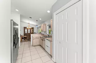 4646 Calamondin Blvd, Loxahatchee, FL 33470 - Photo 19
