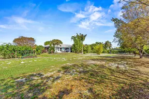4646 Calamondin Blvd, Loxahatchee, FL 33470 - Photo 47