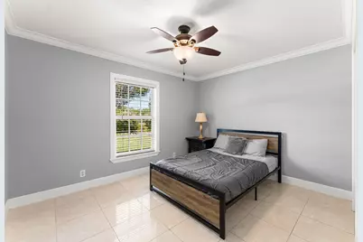 4646 Calamondin Boulevard, Loxahatchee, FL 33470 - Photo 29