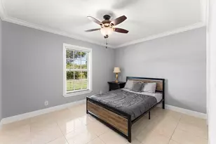 4646 Calamondin Blvd, Loxahatchee, FL 33470 - Photo 29
