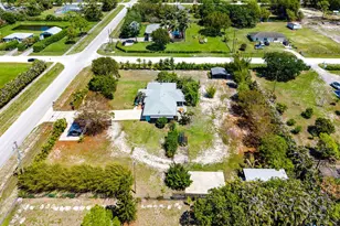 4646 Calamondin Blvd, Loxahatchee, FL 33470 - Photo 57