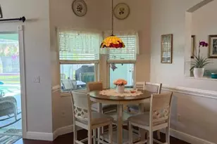 925 SW Worcester Ln SW, Port Saint Lucie, FL 34953 - Photo 23