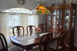 925 SW Worcester Ln SW, Port Saint Lucie, FL 34953 - Photo 11