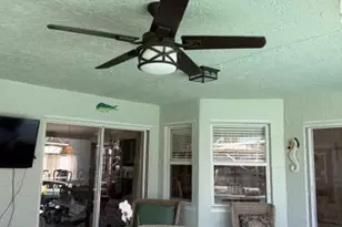 925 SW Worcester Ln SW, Port Saint Lucie, FL 34953 - Photo 59