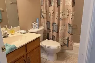 925 SW Worcester Ln SW, Port Saint Lucie, FL 34953 - Photo 45