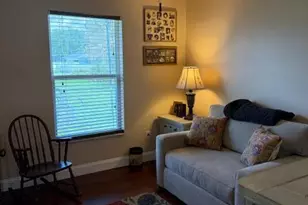 925 SW Worcester Ln SW, Port Saint Lucie, FL 34953 - Photo 35