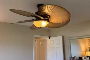 925 SW Worcester Ln SW, Port Saint Lucie, FL 34953 - Photo 37