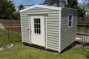925 SW Worcester Ln SW, Port Saint Lucie, FL 34953 - Photo 51