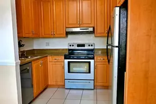 10551 Country Club Terrace, Boca Raton, FL 33428 - Photo 7
