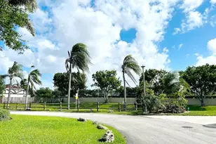10551 Country Club Terrace, Boca Raton, FL 33428 - Photo 39
