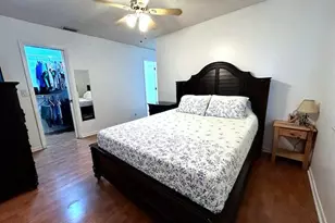 10551 Country Club Terrace, Boca Raton, FL 33428 - Photo 23