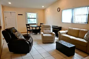 10551 Country Club Terrace, Boca Raton, FL 33428 - Photo 3