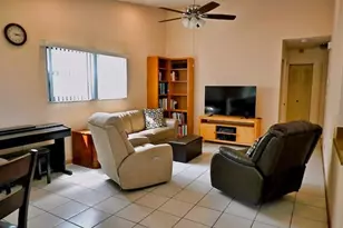 10551 Country Club Terrace, Boca Raton, FL 33428 - Photo 11