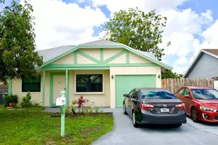 10551 Country Club Terrace, Boca Raton, FL 33428 - Photo 37