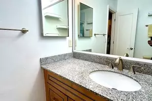 10551 Country Club Terrace, Boca Raton, FL 33428 - Photo 21