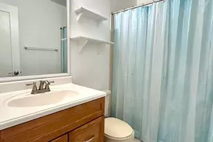 10551 Country Club Terrace, Boca Raton, FL 33428 - Photo 13