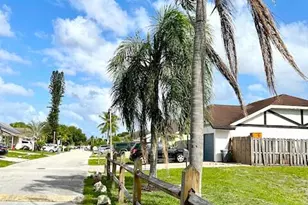 10551 Country Club Terrace, Boca Raton, FL 33428 - Photo 41