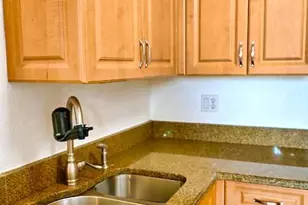 10551 Country Club Terrace, Boca Raton, FL 33428 - Photo 9