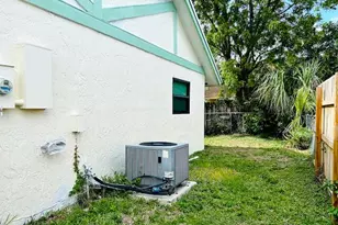 10551 Country Club Terrace, Boca Raton, FL 33428 - Photo 35
