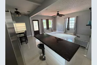 1674 NE 169th Street, North Miami Beach, FL 33162 - Photo 7