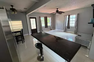 1674 NE 169th St, North Miami Beach, FL 33162 - Photo 7