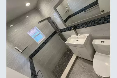 1674 NE 169th Street, North Miami Beach, FL 33162 - Photo 11