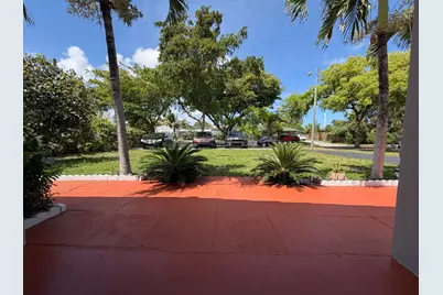 1674 NE 169th Street, North Miami Beach, FL 33162 - Photo 27