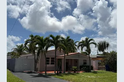 1674 NE 169th Street, North Miami Beach, FL 33162 - Photo 1