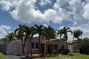 1674 NE 169th St, North Miami Beach, FL 33162 - Photo 1