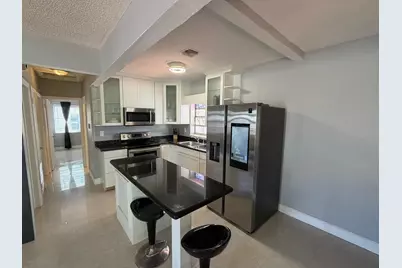 1674 NE 169th Street, North Miami Beach, FL 33162 - Photo 5