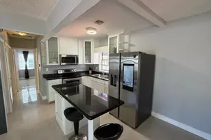 1674 NE 169th St, North Miami Beach, FL 33162 - Photo 5