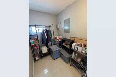 1674 NE 169th Street, North Miami Beach, FL 33162 - Photo 9