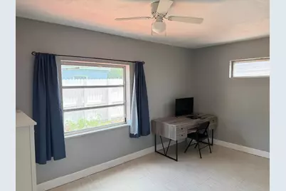 1674 NE 169th Street, North Miami Beach, FL 33162 - Photo 13