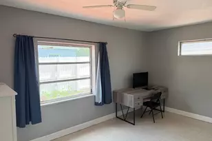 1674 NE 169th St, North Miami Beach, FL 33162 - Photo 13