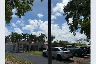 1674 NE 169th Street, North Miami Beach, FL 33162 - Photo 25