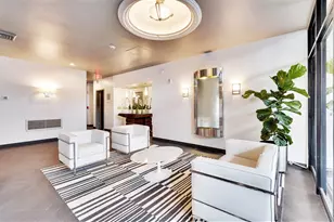 2400 Presidential Way, West Palm Beach, FL 33401 - Photo 21