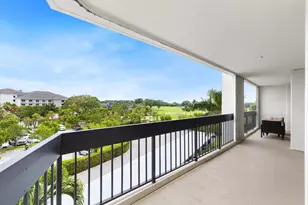 2400 Presidential Way, West Palm Beach, FL 33401 - Photo 15