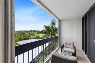 2400 Presidential Way, West Palm Beach, FL 33401 - Photo 17