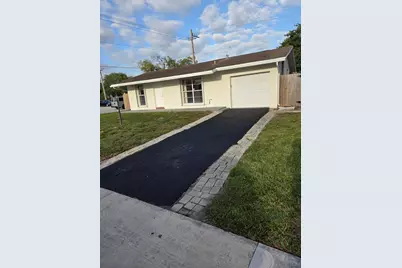 22229 SW 65th Terrace, Boca Raton, FL 33428 - Photo 43