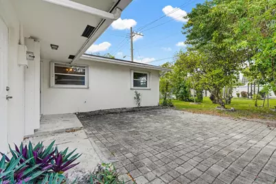 22229 SW 65th Terrace, Boca Raton, FL 33428 - Photo 9