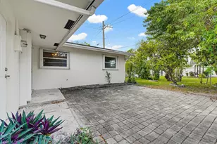 22229 SW 65th Terrace, Boca Raton, FL 33428 - Photo 9