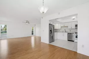22229 SW 65th Terrace, Boca Raton, FL 33428 - Photo 1